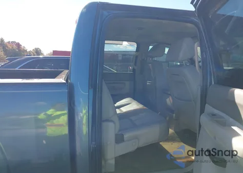 2009 GMC Sierra 1500 Sle z USA, uszkodzony, nr VIN 3GTEK23339G180536